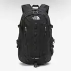 THE NORTH FACE BIG SHOT Back Pack Black BackPack NM2DN51A NM2DP00A UNISEX 30L