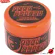 【日本制&100%正品】Cool Grease Hair Grease Wax R【从日本发货】