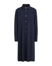 [ROBERT FRIEDMAN] ROBERT FRIEDMAN Midi dresses - Item 15455370