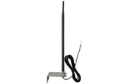 433MHz Booster Gate/Garage Antenna
