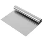304 Stainless Kitchen Tool Steel Food Shovel Home Pastry Baking Dough Cutter
