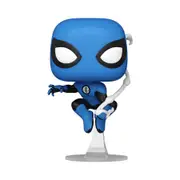 Marvel Comics - Fantastic Four Spider-Man Pop! Vinyl