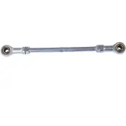 X-PRO Replacement Tie Rod Assembly for Rover 50 Go Kart, LY-GK-49A(GK-Z001)