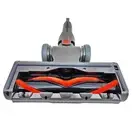 Hygieia Powerhead For All Lg Cord A9 Vacuum Cleaners rubber Vacuum Cleaner Parts