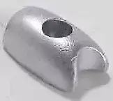Side Power Bow Thruster Zinc Anode (SM71180)