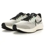 NIKE AIR ZOOM PEGASUS 39 男款 慢跑鞋 跑鞋 減震 透氣 灰白色 DH4071-004 現貨