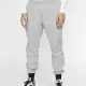 【NIKE 耐吉】綿長褲 休閒長褲 休閒 AS M NSW CLUB PANT CF BB 男 灰(BV2738063)