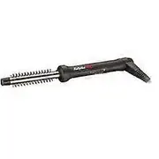 BaByliss PRO - Titanium Tourmaline Hot Brush BAB288TTE - Titanium Tourmaline Styler 15 mm