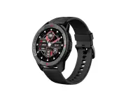 Mibro X1 Smart Watch Heart Rate Monitor Bluetooth Fitness Watch