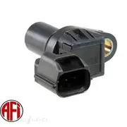 AFI Transmission Speed Sensor - TSS1014