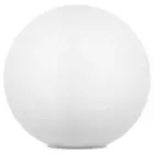 Decorative Glass Lamp Shade Globe Cover for Chandelier and Sconce