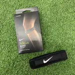 *WEN~怡 NIKE PRO 調節式臏骨帶 復健 走路 慢跑(N1000681010) 現貨特價550元 下單前先詢問