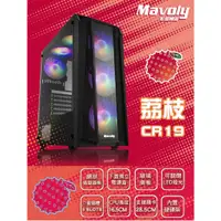 在飛比找蝦皮購物優惠-全新 INTEL i5-13400F 32G 1TB SSD