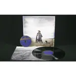 Paradise Valley (180gm Vinyl) (Reissue)