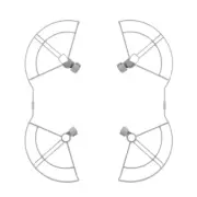 Blade Protection Cover MINI3 Drone Anti Collision Ring For DJI MINI 3PRO %%%