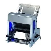 BakerMax Bread Slicer Without Blade JSL-31M