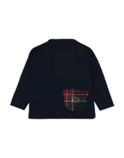 [PEUTEREY] PEUTEREY Turtlenecks - Item 14126405