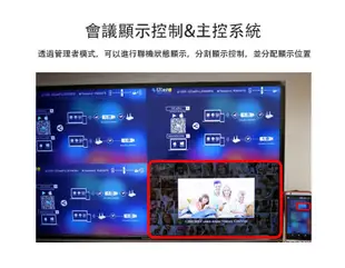 【耀麟國際】EZCast PRO 無線影音傳輸棒 HDMI Airplay Miracast (3折)