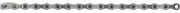 SRAM GX Eagle Chain 12-Spd 126 Links Silver/Gray Single Use Master Link