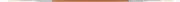 Scratch Pen Clay Incising Tool for Ceramics and Pottery