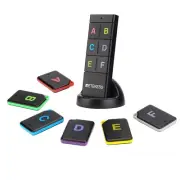 Key Key Locator Pet Wallet Tracker Remote Control 1 Transmitter 69084