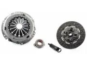 Clutch Kit For 1993-2008 Toyota Corolla 1.8L 4 Cyl 2004 2007 2005 2003 JM635SZ