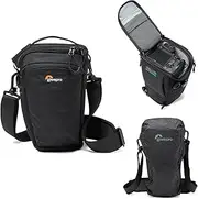 Lowepro ProTactic TLZ ProTactic TLZ AW III -New