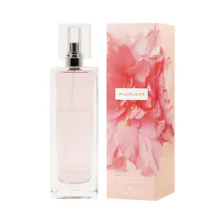 BANANA REPUBLIC 香蕉共和國 WILDBLOOM 盛放時芬女性淡香精100ml