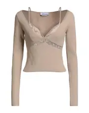 [BLUMARINE] BLUMARINE Sweaters - Item 14526351