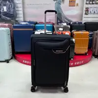 在飛比找蝦皮購物優惠-AMERICAN TOURISTER 美國旅行者 APPLI