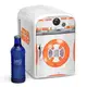 【Sunny Buy】◎預購◎ Star Wars 星際大戰 BB-8 迷你冰箱 BB-8 Mini Fridge