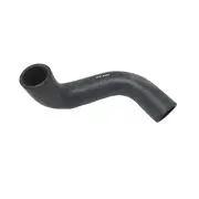 Top Upper Radiator Hose Tractor 175 U.K. 178 U.K. 261 265S Fits Massey Ferguson
