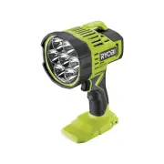 Brand Ryobi 18V ONE+ LED Spotlight - Tool Only
