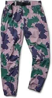 [Mountain Hardwear] Women's Stryder Jogger