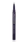 Kevyn Aucoin True Feather Brow Marker Gel Duo Brunette NEW