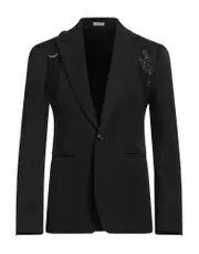 [MCQUEEN] MCQUEEN Blazers - Item 49971459