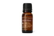 Natio Australiana Australia Pure Essential Oil Blend 10ml