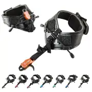 Topoint Compound Bow Releases Index Release Aid