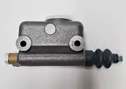 WAGNER CASTING FE-17095, FE17095 BRAKE MASTER CYLINDER NEW