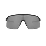 OAKLEY Sutro Lite Sunglasses - Matte Black with PRIZM Black