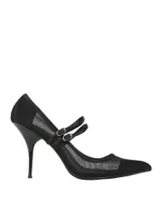 [JEFFREY CAMPBELL] JEFFREY CAMPBELL Pumps - Item 17977839