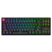 Keychron K8 QMK Wireless Mechanical Keyboard Red Switches