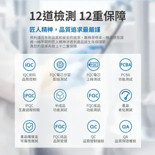 【享4%點數回饋】PHILIPS飛利浦 戶外行動電源 【600W大功率 大容量】 儲能電池 小型發電機 移動電源 發電機 DLP8093C