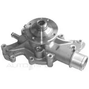 Protex Water Pump - PWP4002