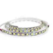 LED Strip Light 24V DC 9.6W IP54 5000K - VBLST-096NW-54