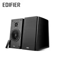 在飛比找有閑購物優惠-EDIFIER R2000DB 2.0聲道 藍牙喇叭