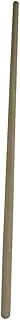 Home Leisure Super Sweep Rake Handle ONLY