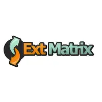 在飛比找蝦皮購物優惠-Extmatrix 升級 Premium 白金會員帳號 代購