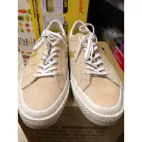 在飛比找蝦皮購物優惠-CONVERSE ONE STAR OX SAMPLE US