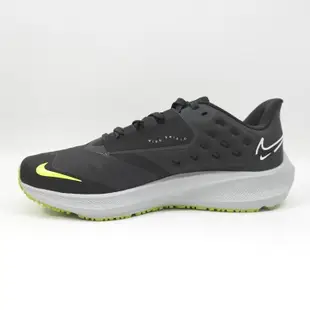 NIKE AIR ZOOM PEGASUS 39 SHIELD 男生款 防水 慢跑鞋 DO7625002 飛馬 小飛馬